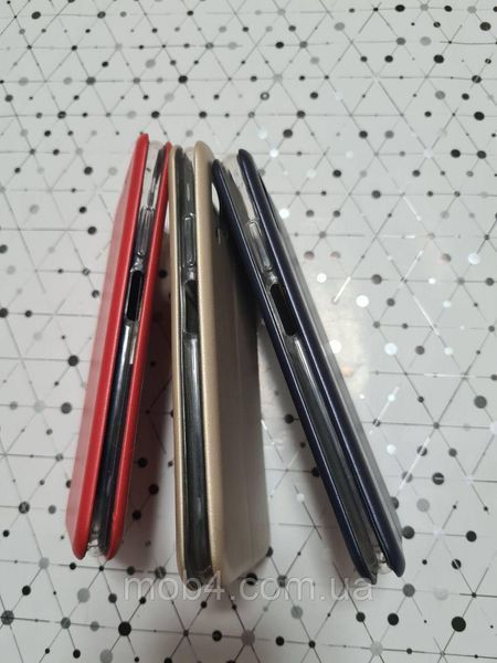 Чехол книжка Classic для Huawei Y8s 1453363854 фото