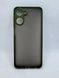 Чохол накладка Спорт для Realme 10 4G 2066699983 фото 5