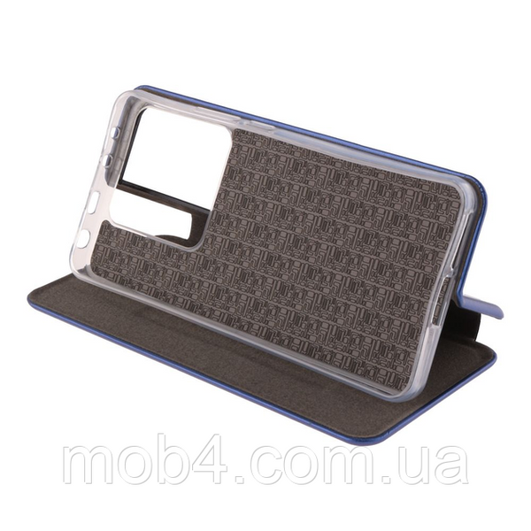 Чехол книжка Classic для Xiaomi Poco M7 Pro 5G 2680917528 фото