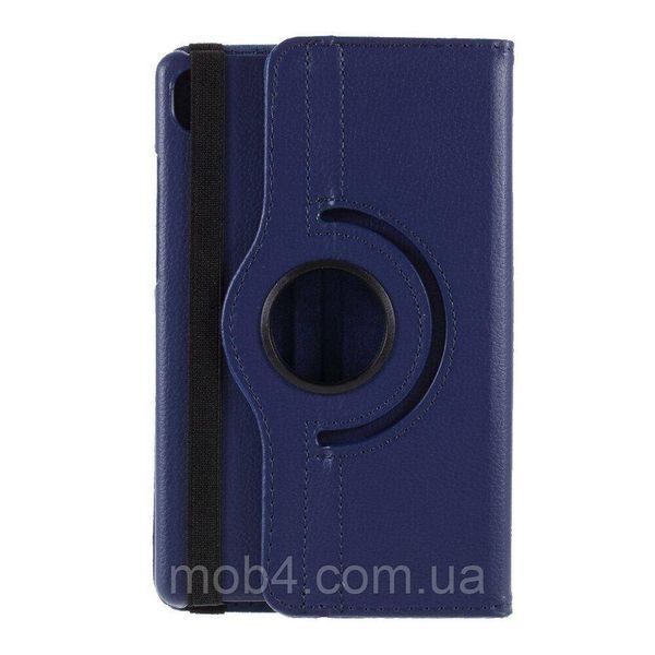 Чохол для планшета Book Case 360 for Lenovo Tab M8 TB-8505X inch 8.0" mob4 2671306365 фото