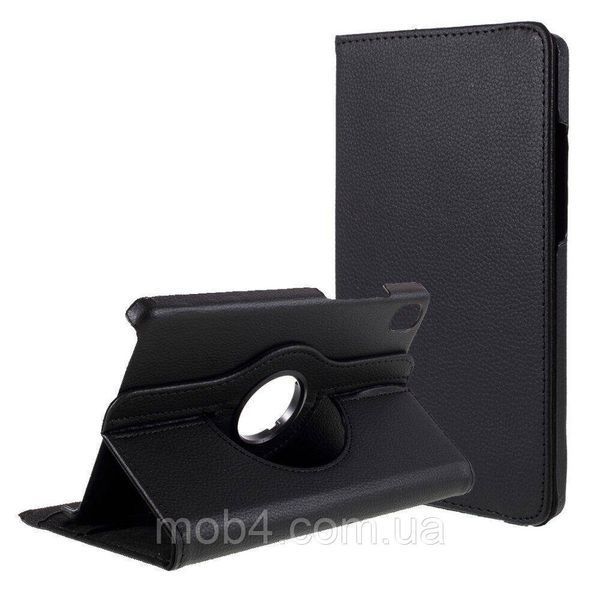 Чохол для планшета Book Case 360 for Lenovo Tab M8 TB-8505X inch 8.0" mob4 2671306365 фото