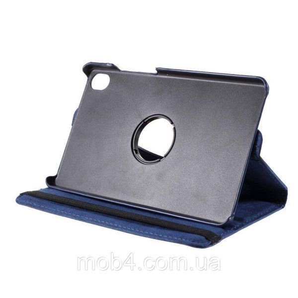 Чохол для планшета Book Case 360 for Lenovo Tab M8 TB-8505X inch 8.0" mob4 2671306365 фото