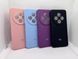 Брендовый чехол накладка Silicone Cover Full Protective для Xiaomi Poco C75 2732432529 фото 1