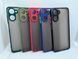 Чохол накладка Спорт для Realme 10 4G 2066699983 фото 1