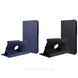 Чохол для планшета Book Case 360 for Lenovo Tab M8 TB-8505X inch 8.0" mob4 2671306365 фото 1