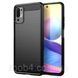 Протиударний чохол Urban (Урбан) для Xiaomi (Ксіомі) Poco M3 Pro 1503708629 фото 3