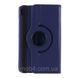 Чохол для планшета Book Case 360 for Lenovo Tab M8 TB-8505X inch 8.0" mob4 2671306365 фото 7