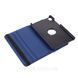 Чохол для планшета Book Case 360 for Lenovo Tab M8 TB-8505X inch 8.0" mob4 2671306365 фото 10
