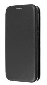 Чохол книжка Classic для Tecno Pova 5 4G 3034686652 фото