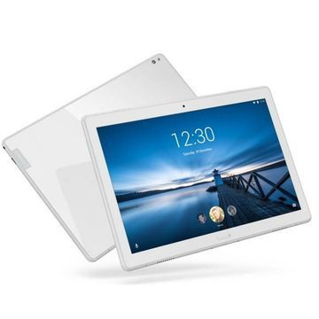 Lenovo Tab P10 10.1&rdquo;