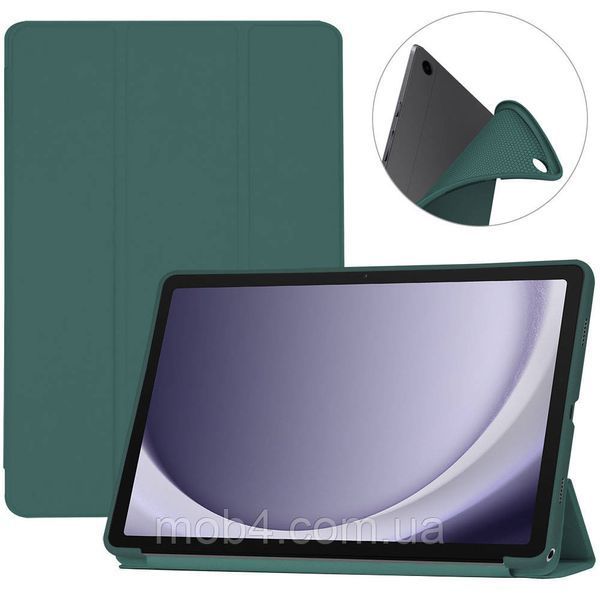 Чохол книжка Smart Case для планшета Samsung Galaxy Tab A9 Plus 11" 2747759568 фото