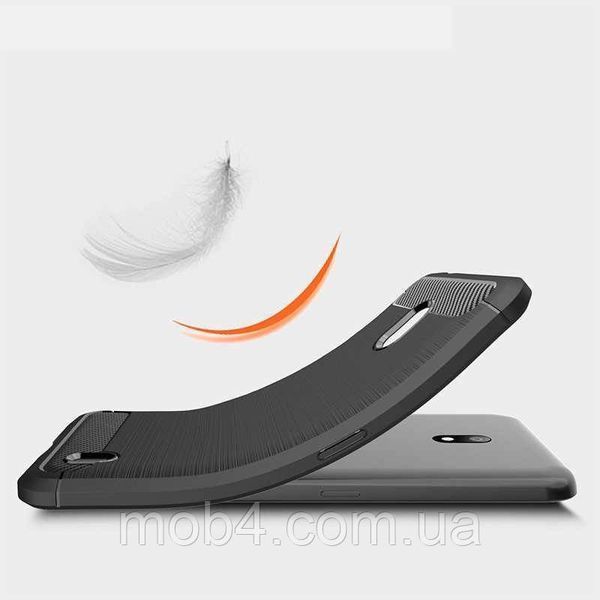 Противоударный чехол Urban (Урбан) для Nokia (Нокиа) C1 1302639202 фото
