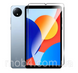 Защитное стекло для планшета Xiaomi Redmi Pad SE 8.7" 2024 mob4 2868565788 фото 1