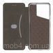 Чохол книжка Classic для Tecno Pova 5 4G 3034686652 фото 7