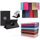 Чохол для планшета Book Case 360 for Realme Pad 10.4" mob4 2671306376 фото 1