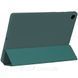 Чохол книжка Smart Case для планшета Samsung Galaxy Tab A9 Plus 11" 2747759568 фото 8