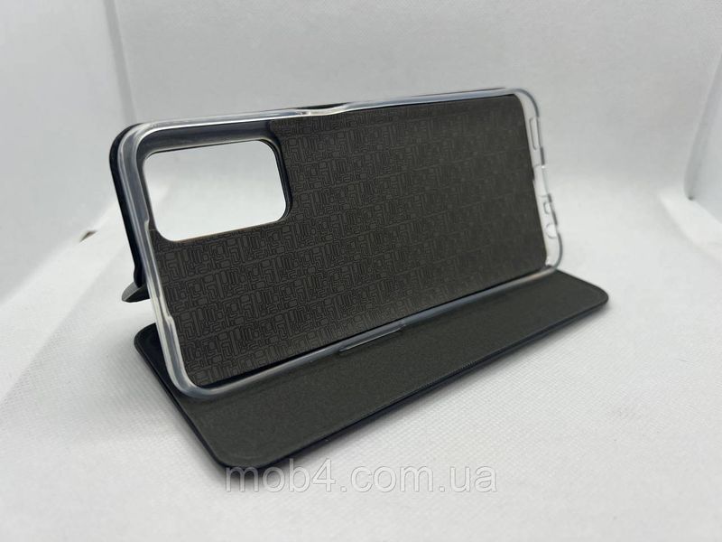Чохол книжка Classic для Oppo A16s 2254327756 фото