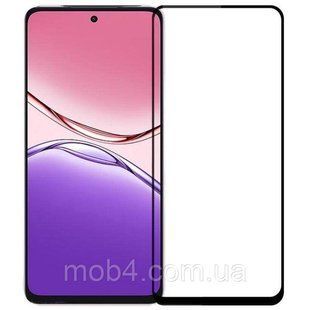 Защитное стекло для OPPO A5 Pro (на весь экран) 3190742038 фото