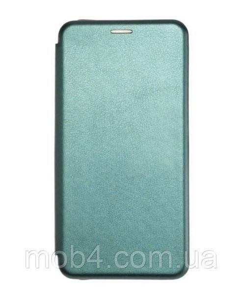 Чохол книжка Classic для Tecno Pop 5 LTE 2056610393 фото