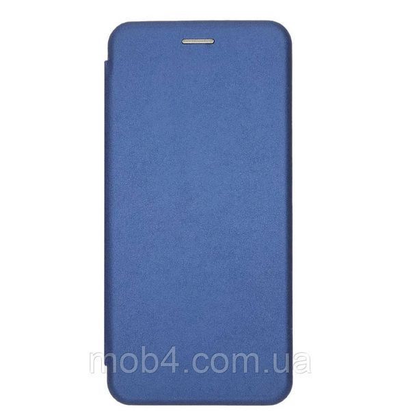 Чохол книжка Classic для Tecno Pop 5 LTE 2056610393 фото