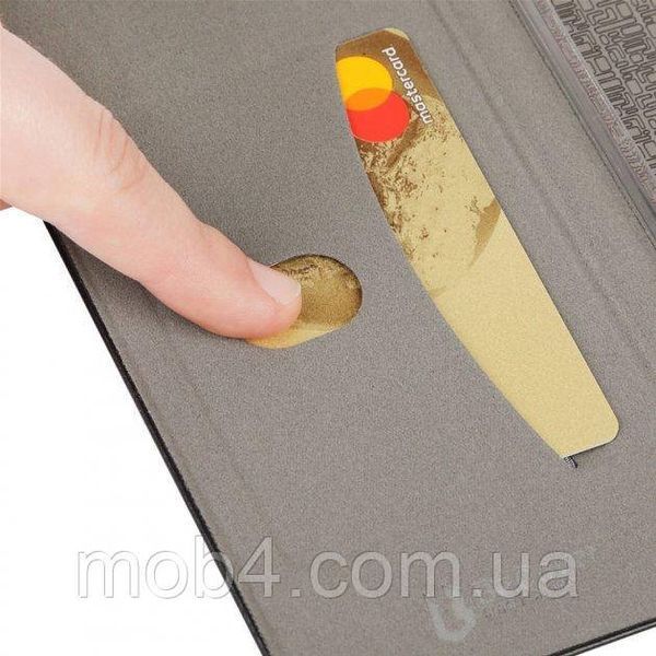 Чехол книжка Classic для Xiaomi Redmi K30 1375102375 фото