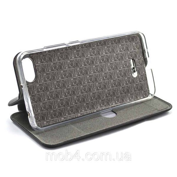 Чехол книжка Classic для Xiaomi Redmi K30 1375102375 фото