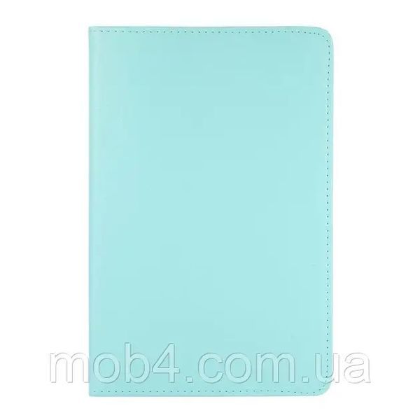 Чохол для планшета Book Case 360 for Realme Pad 2 11.5" 2023 mob4 2671306377 фото