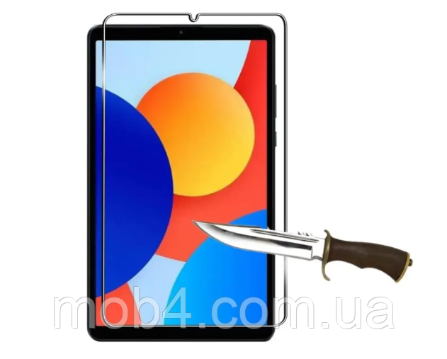 Защитное стекло для планшета XIAOMI Redmi K Pad /8.8" 2868991532 фото