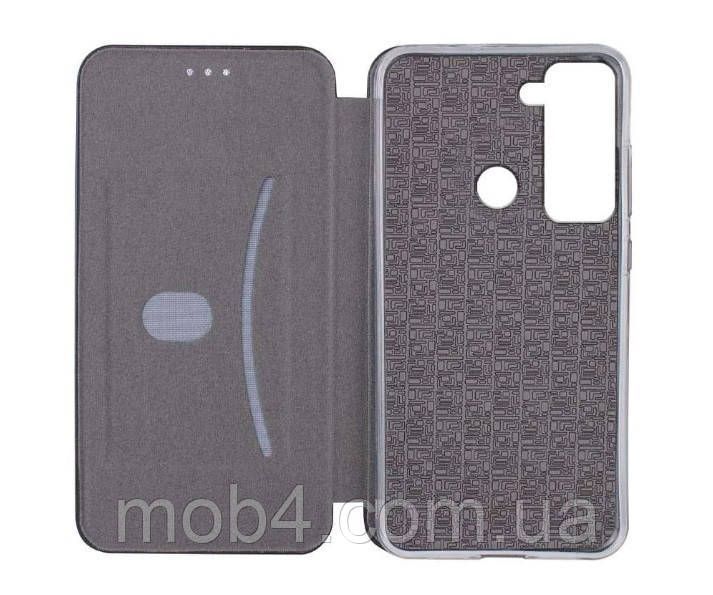 Чохол книжка Classic для Tecno Pop 5 LTE 2056610393 фото