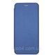 Чохол книжка Classic для Tecno Pop 5 LTE 2056610393 фото 2