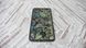 TPU чехол Graphic для Xiaomi (Ксиоми) Redmi Note 4 1074785208 фото 5