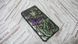 TPU чехол Graphic для Xiaomi (Ксиоми) Redmi Note 4 1074785208 фото 6