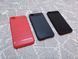 Противоударный чехол Urban (Урбан) для Xiaomi (Ксиоми) Redmi GO 1007173128 фото 1