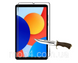 Защитное стекло для планшета XIAOMI Redmi K Pad /8.8" 2868991532 фото 2