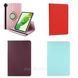 Чохол для планшета Book Case 360 for Realme Pad 2 11.5" 2023 mob4 2671306377 фото 1