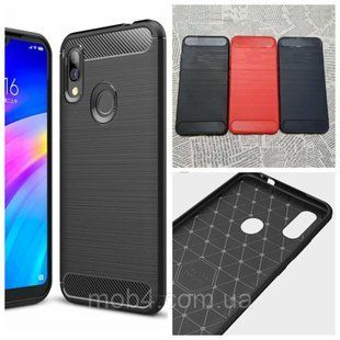 Противоударный чехол Urban (Урбан) для Xiaomi (Ксиоми) Redmi Note 7 1007102448 фото