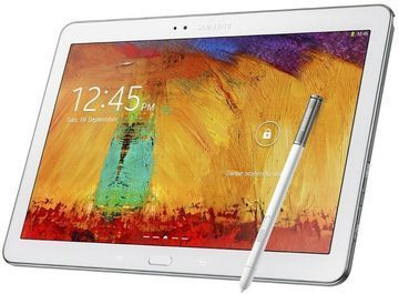 Samsung Galaxy Note 10.1&rdquo; 2014 Edition P600 / SM-P601