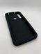 Резиновый 3D чехол для Xiaomi Redmi Note 8T Кот Усы 1580310516 фото 3