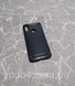 Протиударний чохол Urban (Урбан) для Xiaomi (Ксиоми) Redmi Note 7 1007102448 фото 5