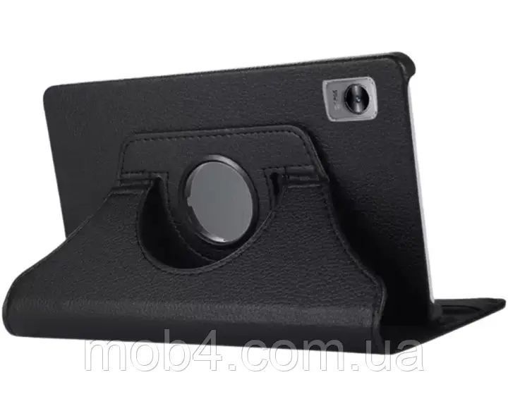 Чохол для планшета Book Case 360 for Realme Pad mini 8.7" mob4 2671306378 фото