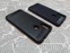 Протиударний чохол Urban (Урбан) для Xiaomi (Ксиоми) Redmi Note 7 1007102448 фото 3