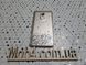 Силіконовий чохол накладка Зоряний пил для Xiaomi (Ксиоми) Redmi Note 4 1328546539 фото 7