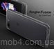 Силиконовый прозрачный чехол для OnePlus 5 1291469752 фото 2
