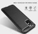 Протиударний чохол Urban (Урбан) для OnePlus 8T 1385140723 фото 7