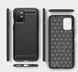 Протиударний чохол Urban (Урбан) для OnePlus 8T 1385140723 фото 4