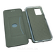 Чехол книжка Classic для Realme 8i 3036253954 фото 6