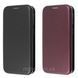 Чехол книжка Classic для Realme 8i 3036253954 фото 1
