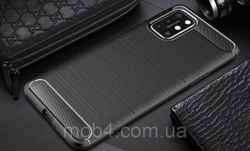 Протиударний чохол Urban (Урбан) для OnePlus 8T 1385140723 фото