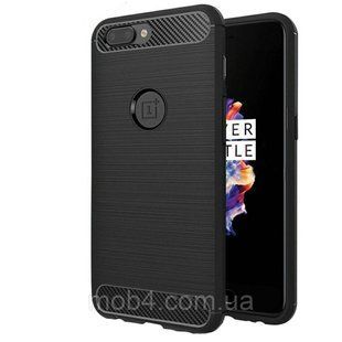 Противоударный чехол Urban (Урбан) для OnePlus 5T 1385143645 фото