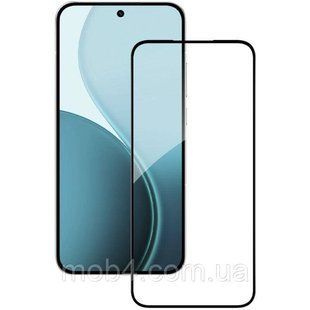 Защитное стекло для OPPO Reno 15F (на весь экран) 3190744931 фото
